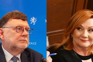 MF provádí audit kauzy bitcoin, Česko čeká klíčové hodnocení boje proti praní špinavých peněz - Echo24.cz